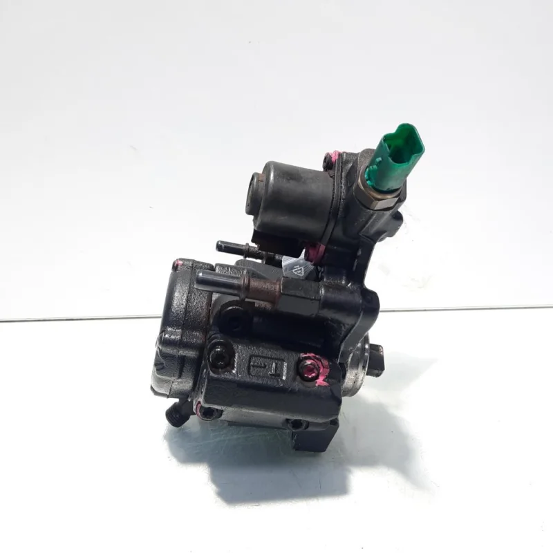Cumpără online Pompa inalta presiune Delphi, cod 9656391680, Citroen C5 (III), 2.0 HDI, RHR (idi:507832)