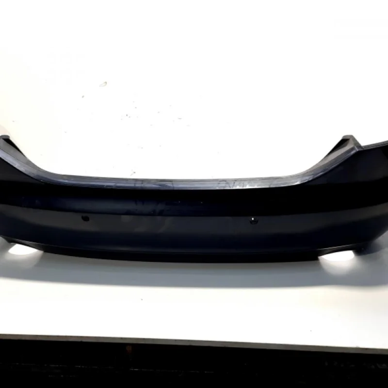 Doar azi Bara spate cu loc de senzori, Audi A6 (4F2, C6) (id:514987)