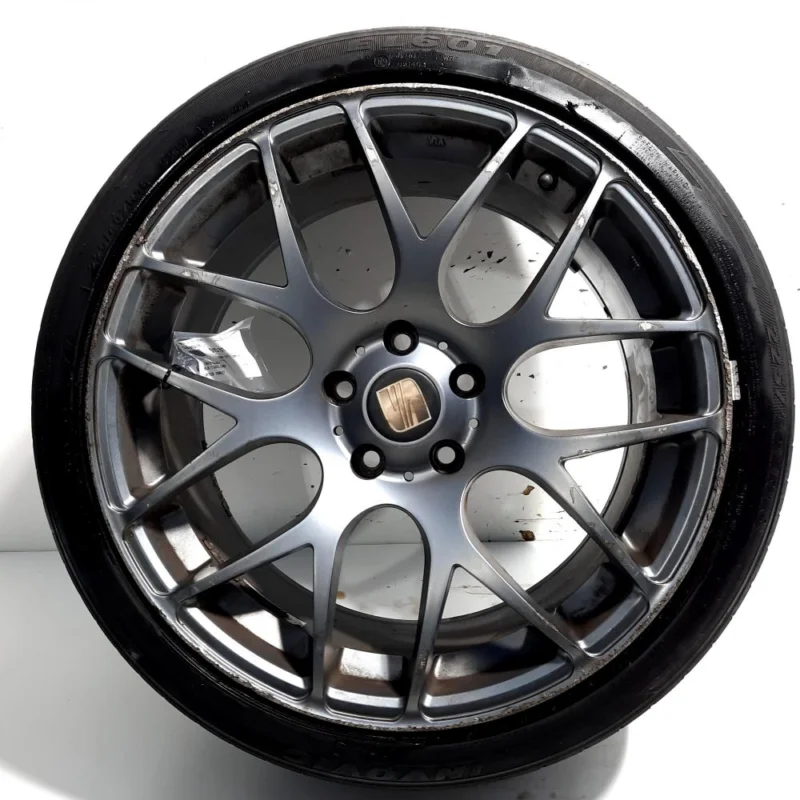 Janta aliaj, Seat Leon (1P1) (id:515151) Discount