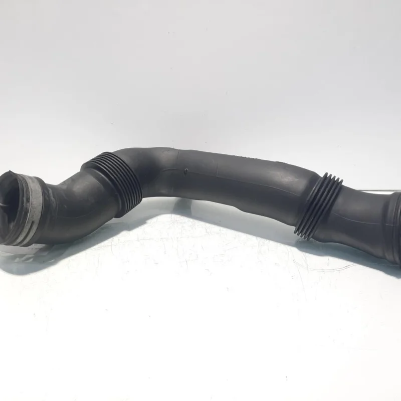 Tub aer, cod 1K0129618AJ, Skoda Octavia 2 Combi (1Z5), 1.6 benz, BSE (idi:507904) Livrare gratuită