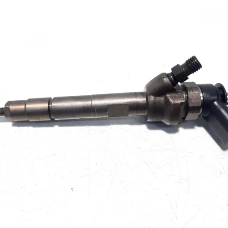 Cel mai bun preț Injector, cod 7798446-04, 0445110289, Bmw 1 (F21), 2.0 diesel, N47D20C (pr:110747)