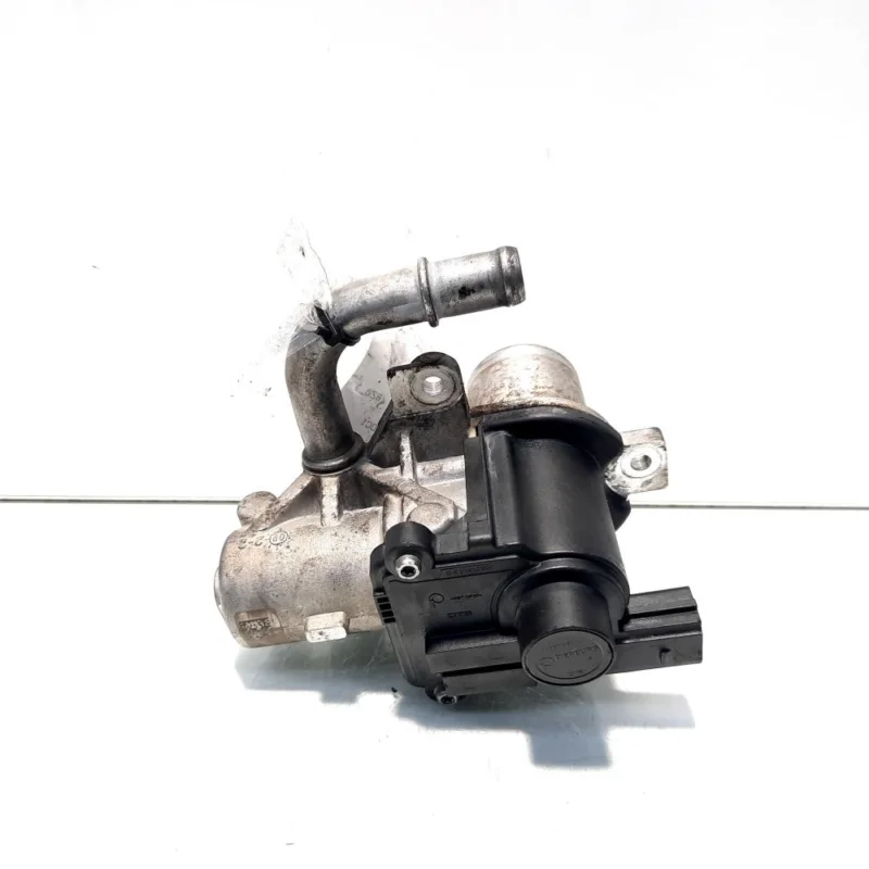 Livrare expres EGR, cod 8200836385, Renault Clio 3, 1.5 DCI, K9K764 (idi:508069)
