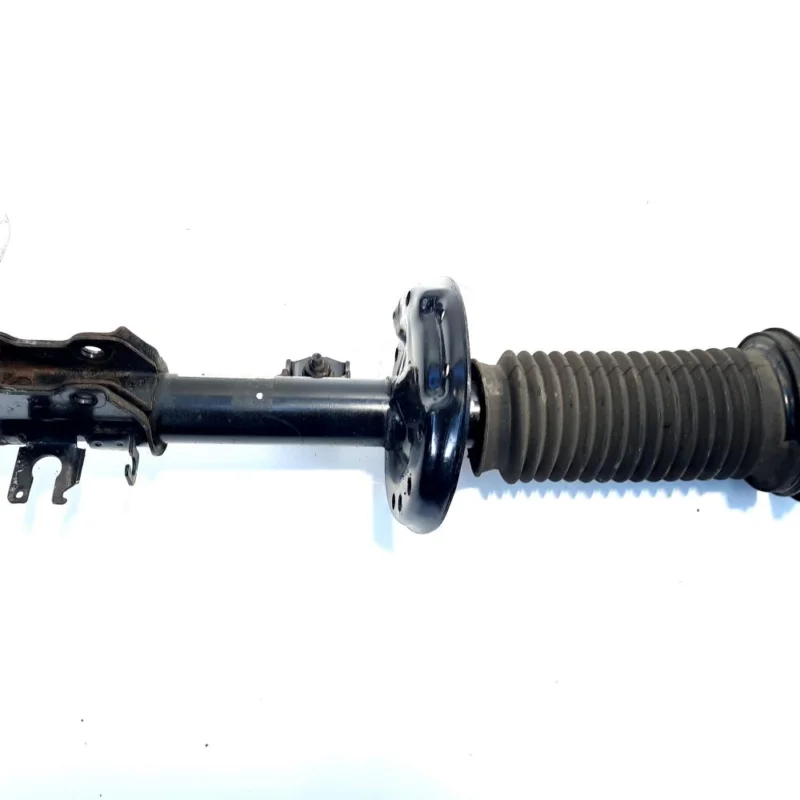 Cumpărături sigure Amortizor dreapta fata, cod 13214358, Opel Corsa D, 1.3 CDTI, Z13DTH (id:514387)