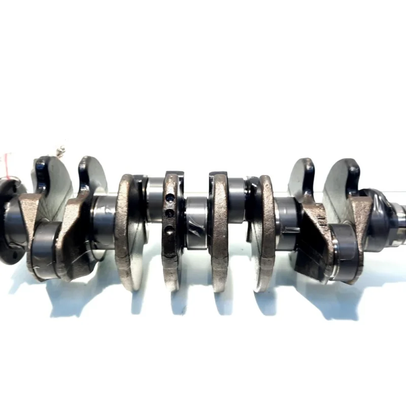 Vibrochen, Citroen C4 (I), 1.6 HDI, 9HX (pr:110747) Lichidare de stoc