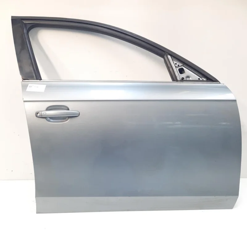 Reducere Usa dreapta fata, Audi A4 Avant (8K5, B8) (id:513796)