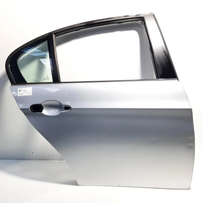 Usa dreapta spate, Bmw 3 (E90) (id:513797) Popular