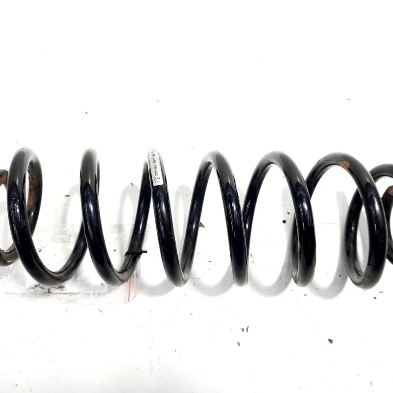 Arc spate, VW Eos (1F7, 1F8), 2.0 TDI, BMM (id:514241) Ofertă limitată