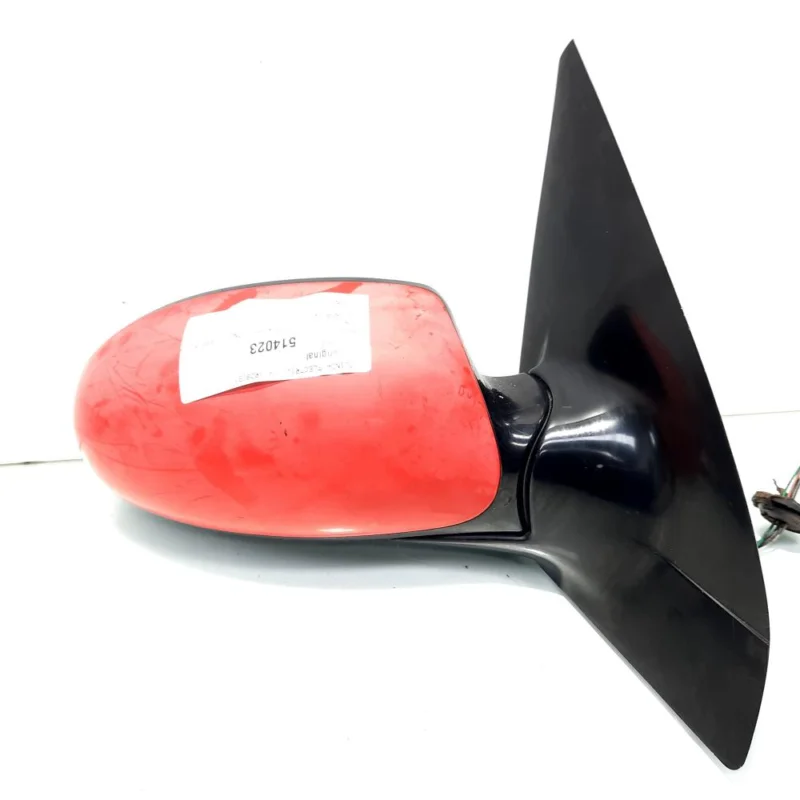 Bestseller Oglinda electrica dreapta, Ford Focus 1 (id:514023)