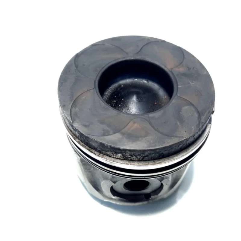 Piston, Citroen C8, 2.2 HDI, 4HW (id:514395) Ofertă
