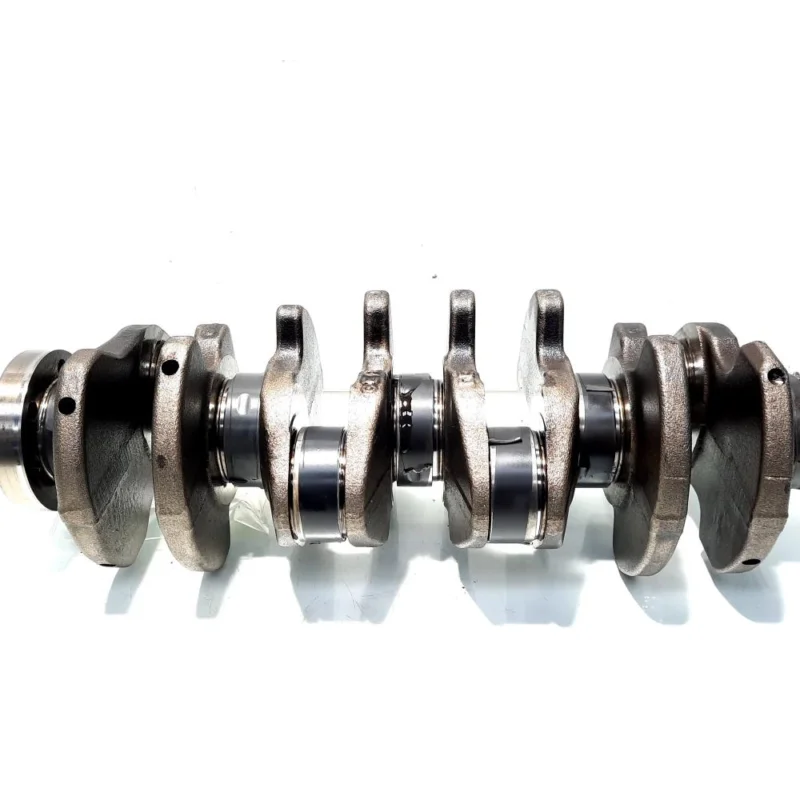 Vibrochen, cod 038Q, Vw Golf 5 (1K1) 2.0 TDI, BKD (pr:110747) Ofertă