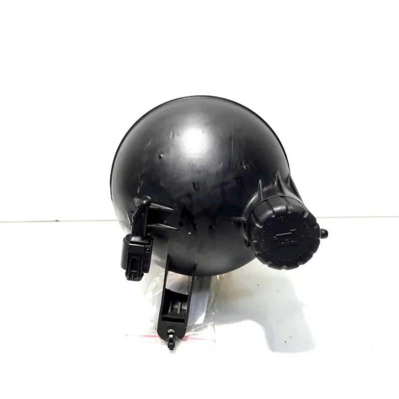 Vas expansiune, cod A1695000149, Mercedes Clasa A (W169) (id:513737) Ofertă exclusivă