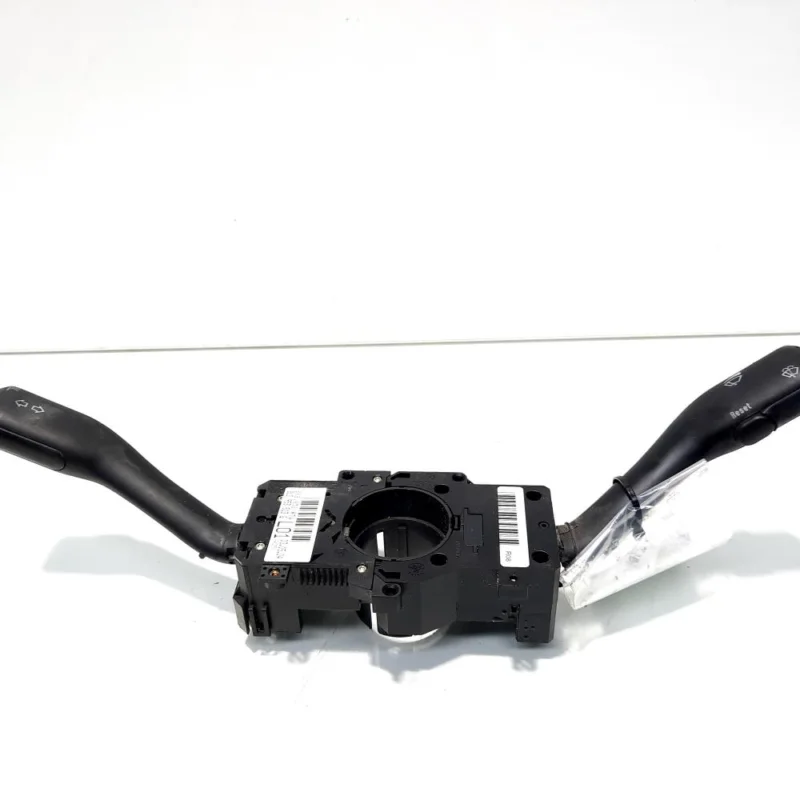 Popular Maneta semnalizare cu maneta stergatoare, cod 8L0953513G, Seat Leon (1M1) (id:513907)