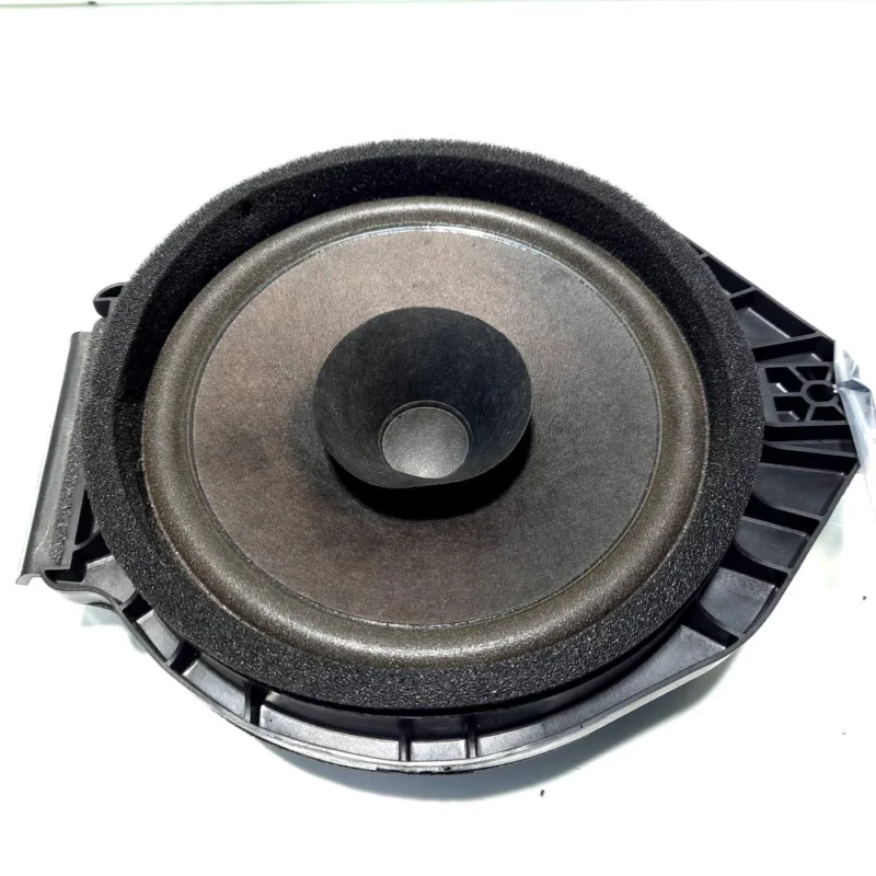 Boxa spate, cod GM13257498, Opel Insignia A (id:513960) Discount