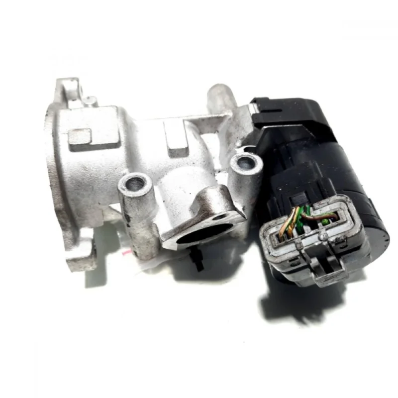 Egr, Ford Focus C-Max, 2.0 TDCI, G6DD (id:513706) Reducere