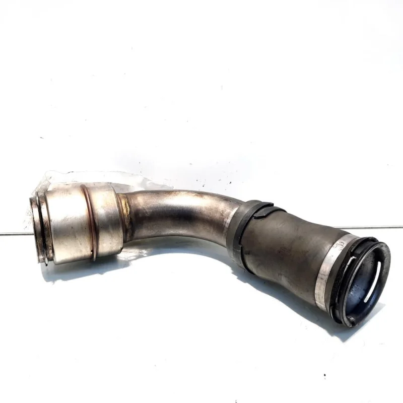 Cel mai bun preț Furtun intercooler cu teava, Renault Megane 3 CC, 1.5 DCI, K9K846 (idi:508080)