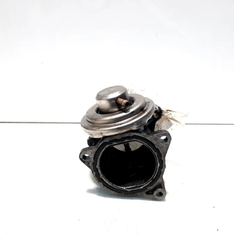 Super ofertă EGR, cod 038131501AF, Seat Altea XL (5P5, 5P8), 2.0 TDI, BKD (idi:508018)