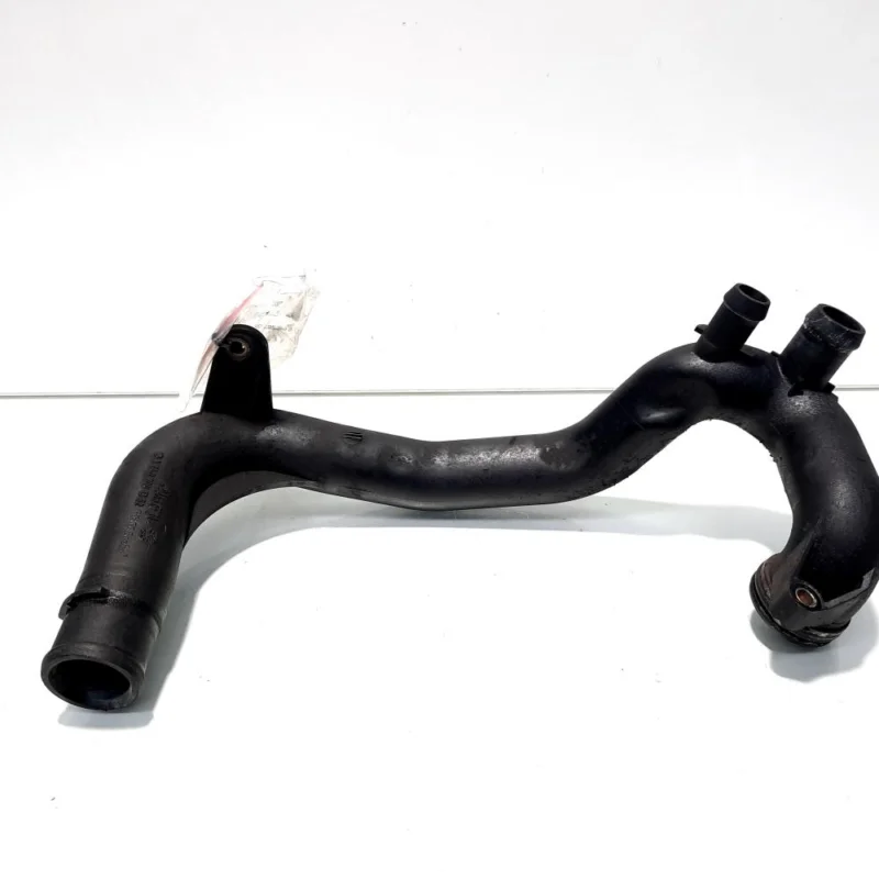 Tub apa, cod 6402001352, Mercedes Clasa B (W245) 2.0 CDI, OM64094030 (id:513641) Preț redus