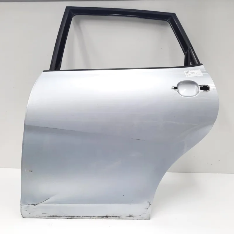 Usa stanga spate, Seat Altea (5P1) (id:513197) Preț promoțional