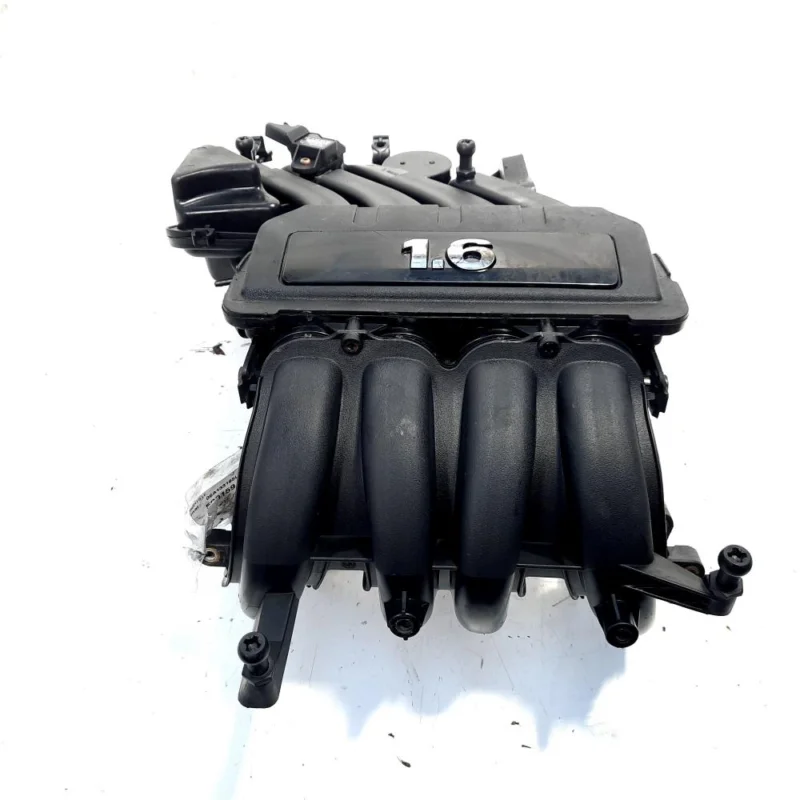 Reduceri Galerie admisie, cod 06A133185LE, Seat Altea (5P1), 1.6 benz, BGU (idi:509159)