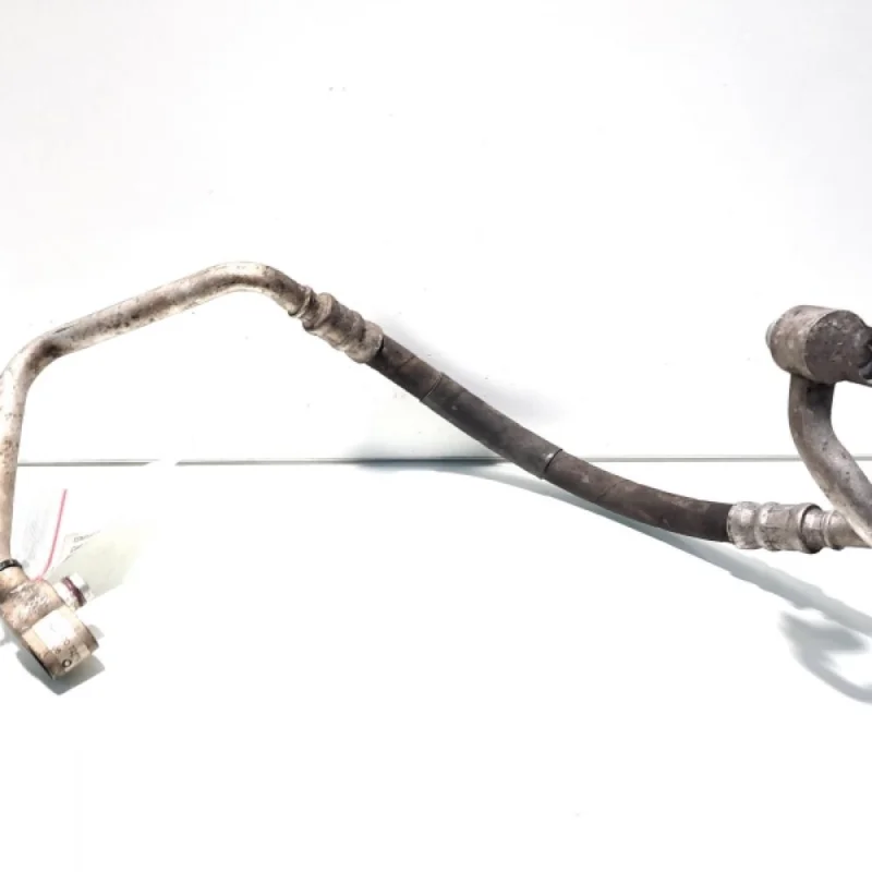 Reduceri Conducta clima, cod 3C0820721M, Vw Passat Variant (3C5) 2.0 TDI, BMR (id:513505)