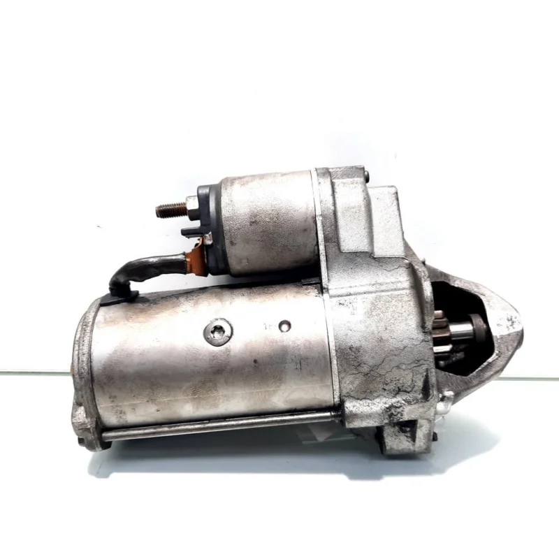 Cumpără acum Electromotor, cod 068911024E, Audi A6 Avant (4B5, C5), 1.9 TDI, AWX, 5 vit man (idi:509967)