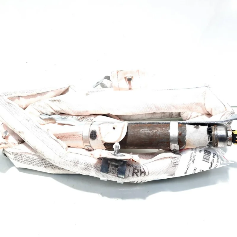 Reducere specială Airbag cortina dreapta, cod 13222997, Opel Insignia A Combi (id:513323)