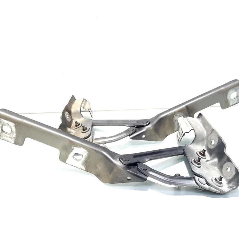 Set balamale capota fata, Opel Astra J (id:513283) Super ofertă