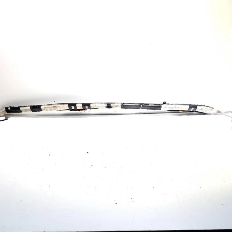 Promoție Airbag cortina dreapta, cod 5P0880742A, Seat Altea (5P1) (id:513199)