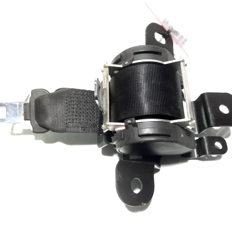 Reduceri Centura spate mijloc, cod 88854JD000, Nissan Qashqai (id:513192)