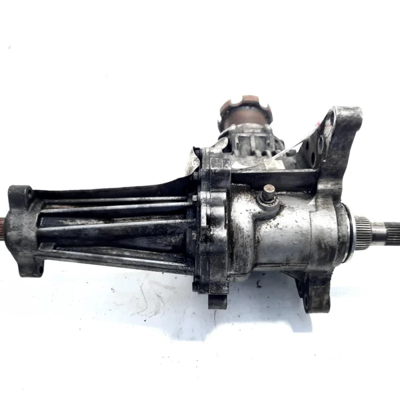 Comandă acum Grup fata 4x4, cod 24240427, Opel Antara, 2.0 CDTI, Z20DMH, cutie automata (pr:110747)