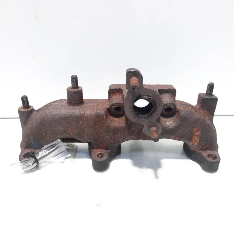 Galerie evacuare, Seat, 1.4 TDI, AMF (pr:110747) Disponibil imediat