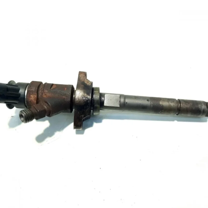 Chilipir Injector, cod 0445110311, Peugeot 307, 1.6 HDI, 9HX (id:512788)