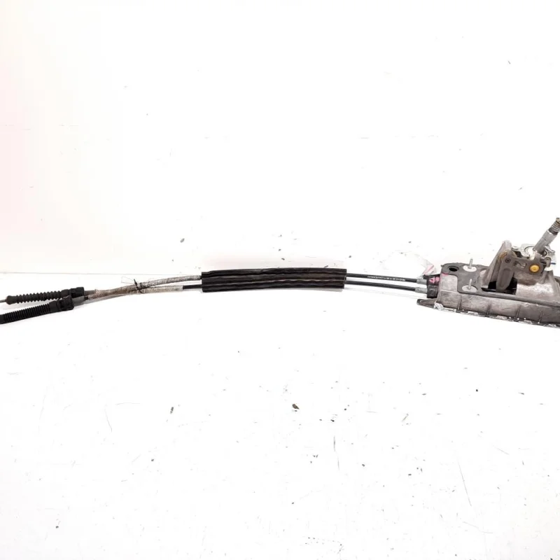 Retur ușor Timonerie, Skoda Octavia 2 (1Z3) (id:511694)