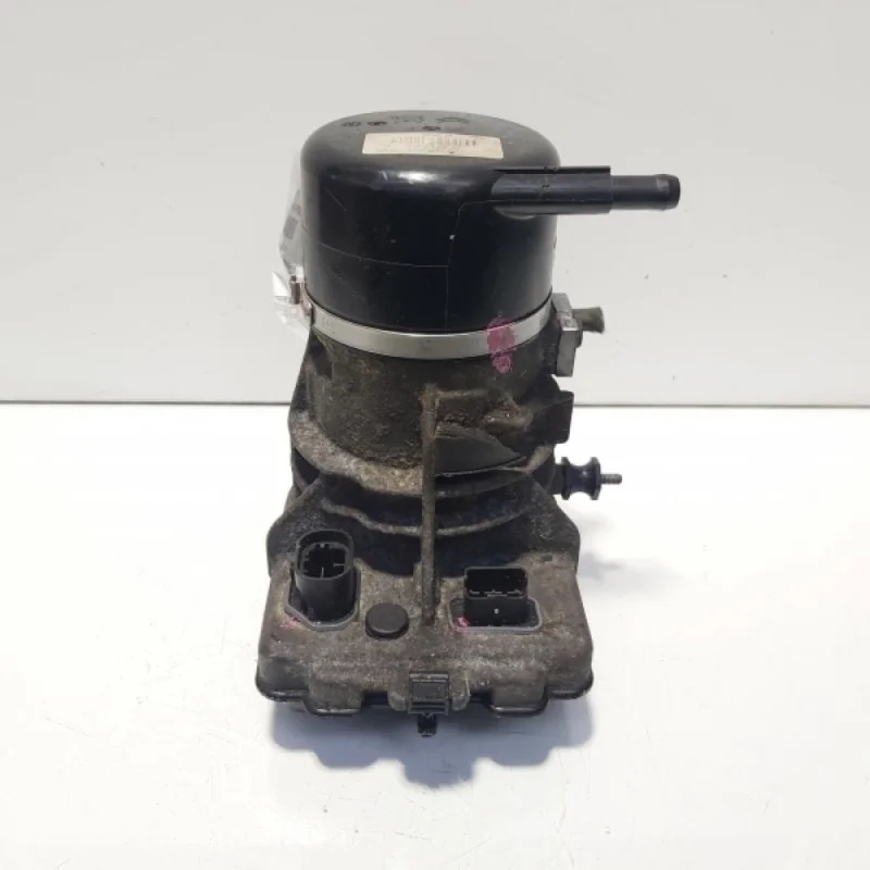 Preț redus Pompa servo directie TRW, cod 9685412280, Citroen C5 (III) 2.2 HDI, 4HT (pr:110747)