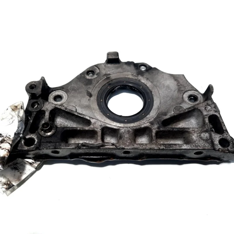 Popular Capac vibrochen, cod 9644251680, Ford, 2.0 TDCI, G6DA (idi:509503)