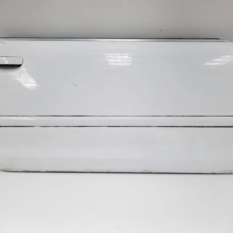 Usa dreapta fata, Audi A4 Cabriolet (8H7) (id:511402) Plată securizată