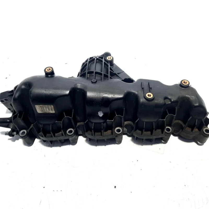 Cel mai bun preț Galerie admisie cu clapete, cod 03L129711AG, Audi, 2.0 TDI, CAG (pr:110747)