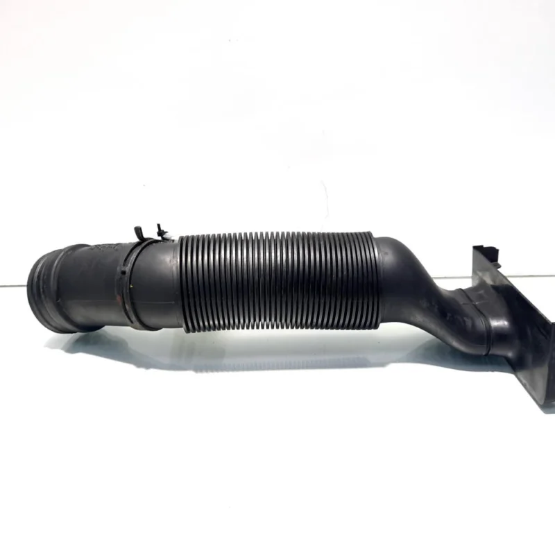 Tub aer, cod 6Q0129618K, Skoda, 1.4 benz, BUD (idi:509333) Bestseller