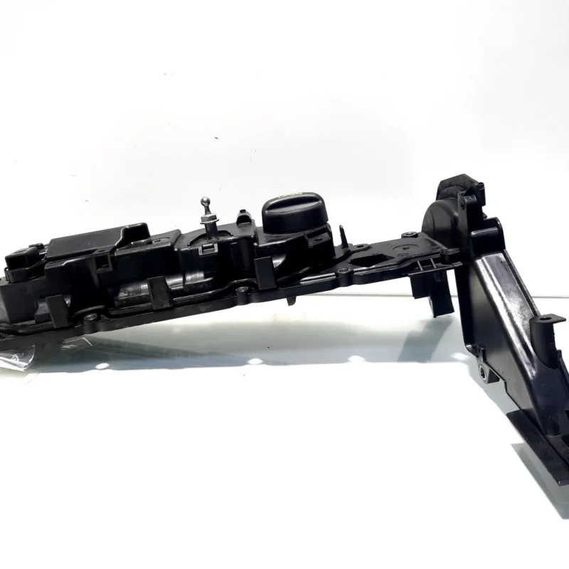 Cel mai vândut Capac culbutori, cod 9688939180, Citroen, 1.6 HDI, 9HD (idi:509947)