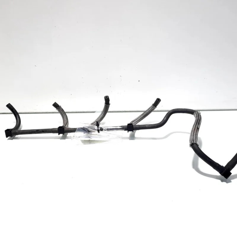 Nu rata Rampa retur injectoare dreapta, Citroen, 2.0 HDI, RHR (idi:509475)