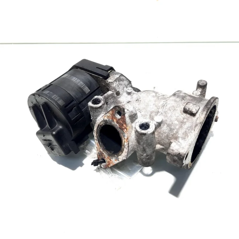 Ofertă Egr, Volvo V50, 2.0 diesel, D4204T (id:512018)