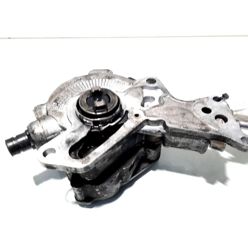 Pompa vacuum LUK, cod 038145209E, Seat Altea (5P1) 1.9 TDI, BJB (id:512117) Calitate înaltă