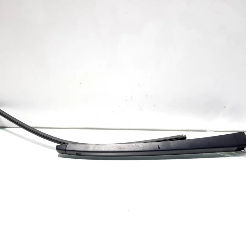 Vezi acum Brat stergator haion, cod 5JA955707A, Skoda Rapid (NH3) (id:511763)