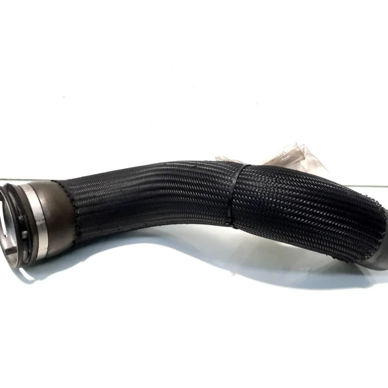 Furtun intercooler, Renault, 1.5 DCI, K9K846 (idi:508079) Livrare expres