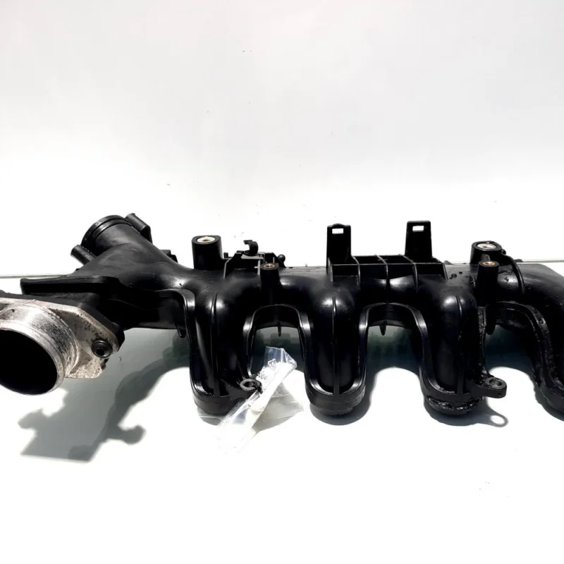 Cel mai vândut Galerie admisie, cod 9684941780, Peugeot, 1.6 HDI, 9HZ (idi:509384)