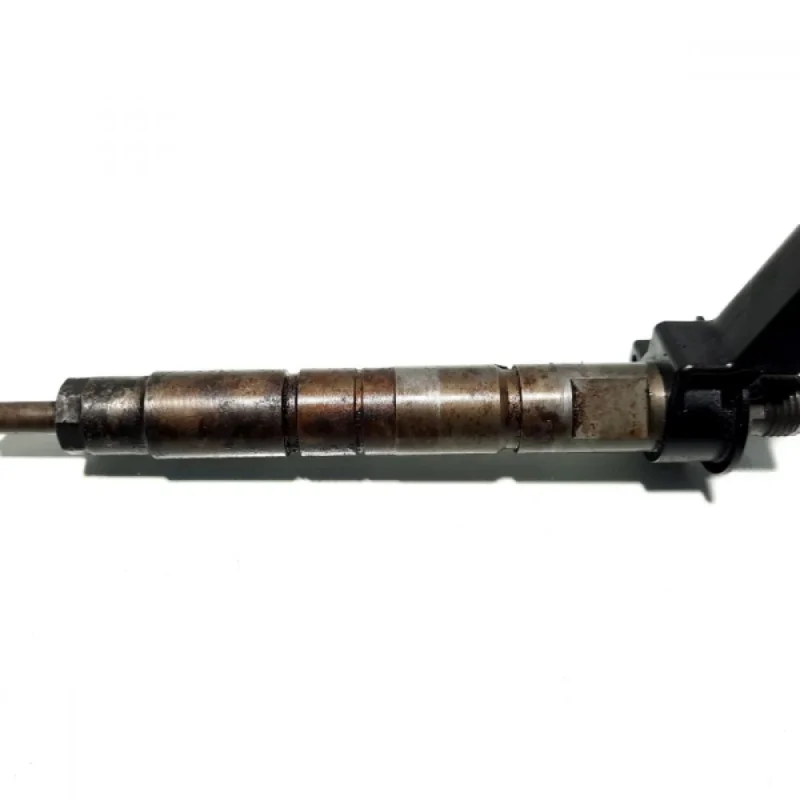Injector, cod 7805428-02, 0445116024, Bmw 3 Touring (E91) 2.0 diesel, N47D20A (id:511905) Preț mic