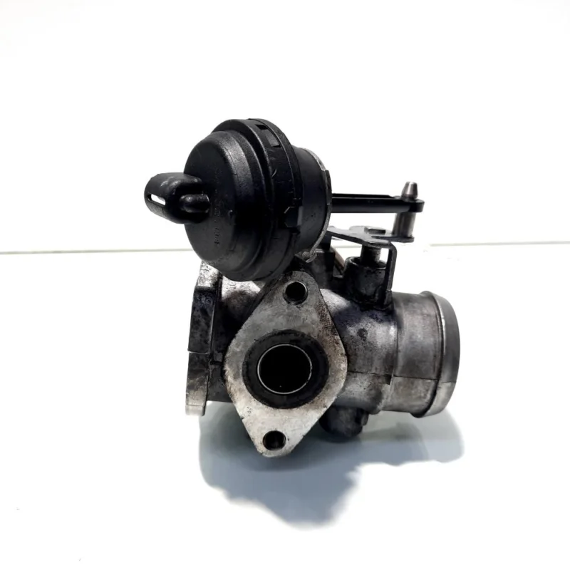 EGR cu clapeta, cod 045131501C, Seat, 1.4 TDI, AMF (pr:110747) Preț mic