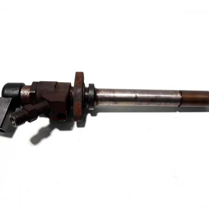 Reducere specială Injector, cod 9647247280, Ford C-Max 1, 2.0 TDCI, G6DA (pr:110747)