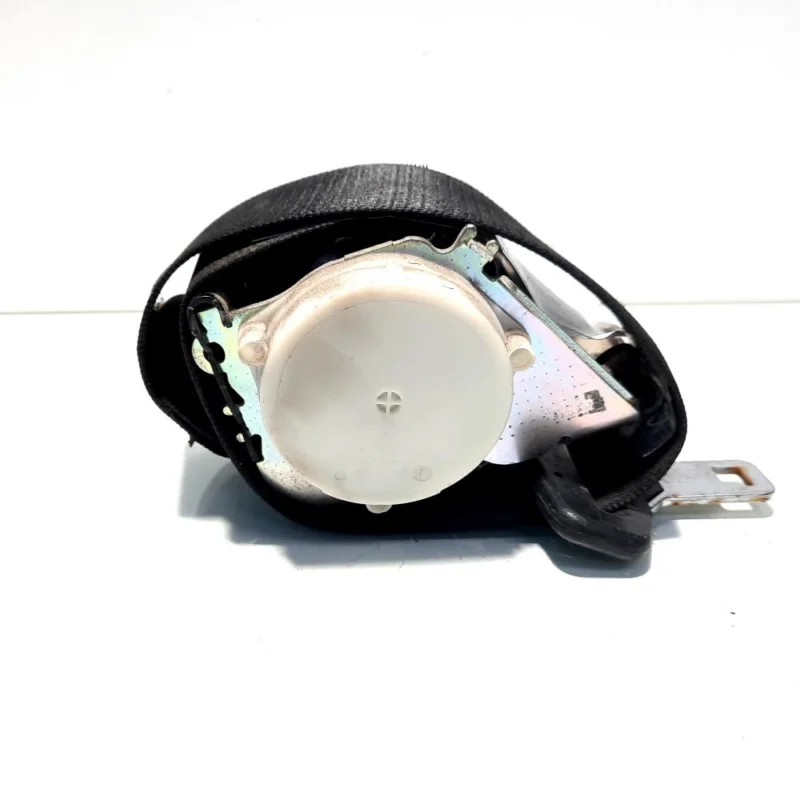 Cel mai vândut Centura dreapta spate, Bmw 5 Touring (F11) (id:511589)