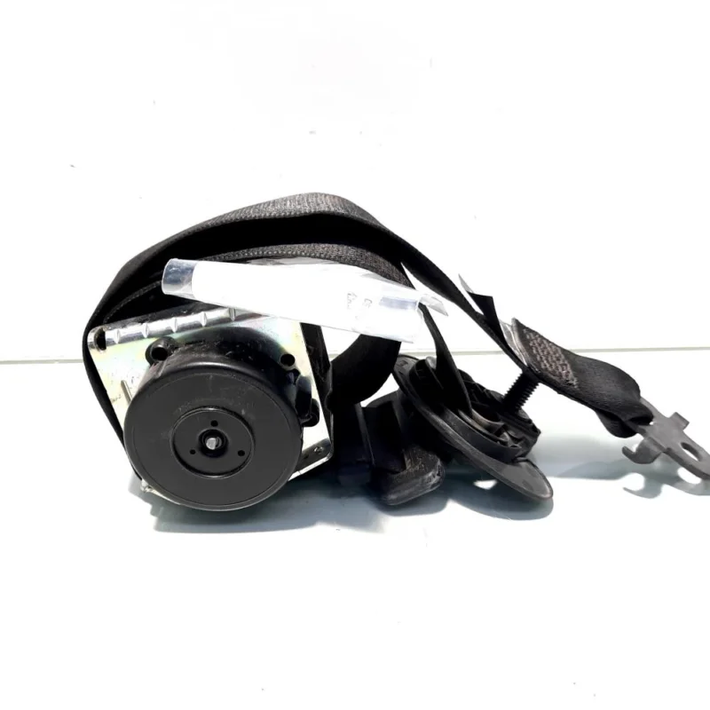 Centura stanga fata, cod 615394200E, Bmw 5 Touring (F11) (id:511571) Ofertă exclusivă